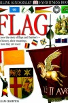 Book cover for Flag