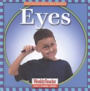 Book cover for Eyes