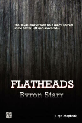 Cover of Flatheads