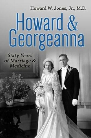 Cover of Howard & Georgeanna