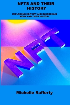 Cover of Nfts and Their History