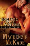 Book cover for Bound by an Angel