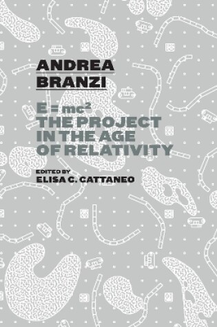 Cover of Andrea Branzi