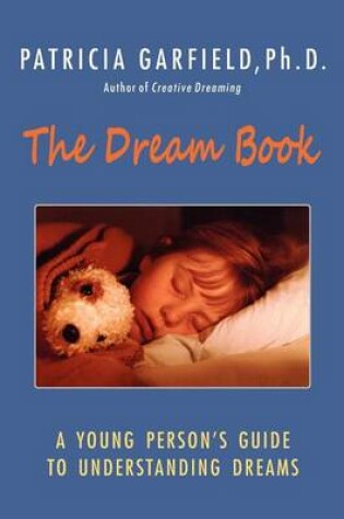 Cover of The Dream Book