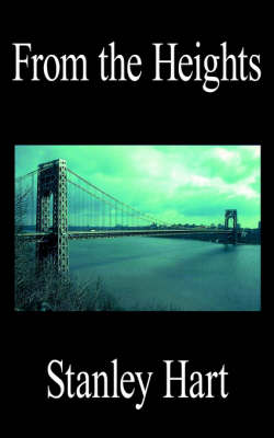 Book cover for From the Heights