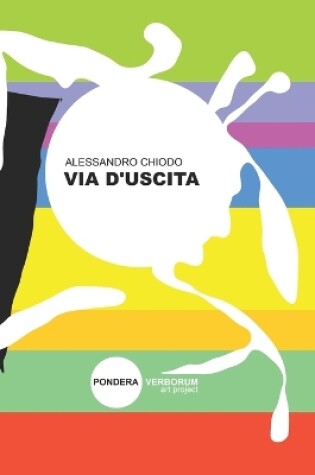 Cover of Via d'Uscita