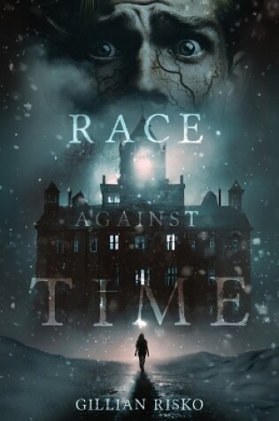 Cover of Race Against Time