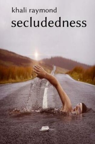 Cover of Secludedness