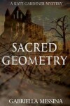 Book cover for Sacred Geometry