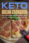 Book cover for Ketogenic Bread