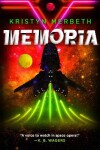 Book cover for Memoria