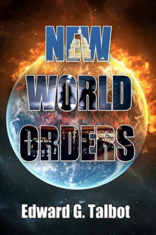 New World Orders