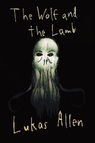 Cover of The Wolf and the Lamb