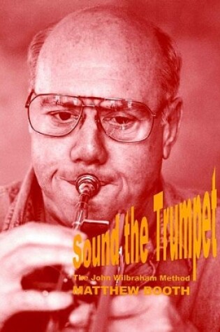 Cover of Sound The Trumpet