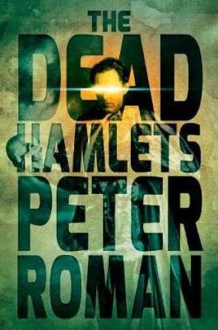 Cover of The Dead Hamlets
