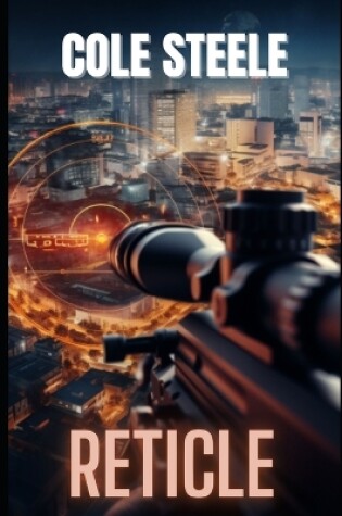 Cover of Reticle