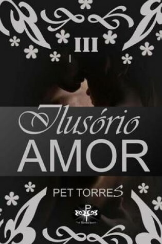 Cover of Ilusorio Amor III