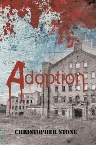 Cover of Adoption