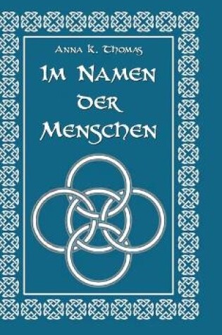 Cover of Im Namen der Menschen