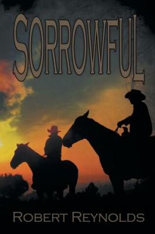 Cover of Sorrowful