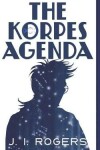 Book cover for The Korpes Agenda