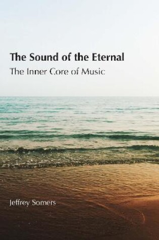 Cover of The Sound of the Eternal