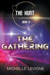 Book cover for The Gathering