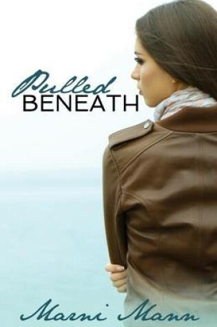 Cover of Pulled Beneath
