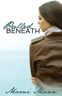 Book cover for Pulled Beneath