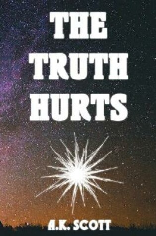 Cover of The Truth Hurts