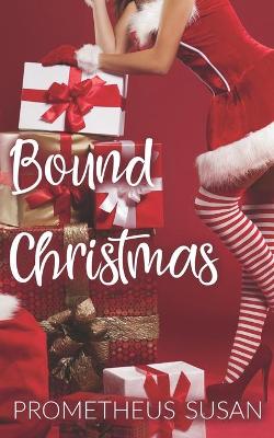 Book cover for Bound Christmas
