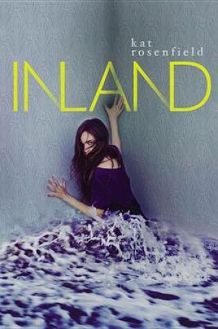 Cover of Inland