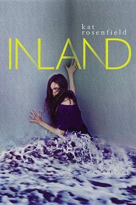 Cover of Inland