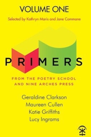 Cover of Primers Volume One