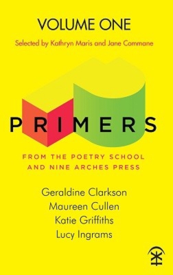 Book cover for Primers Volume One