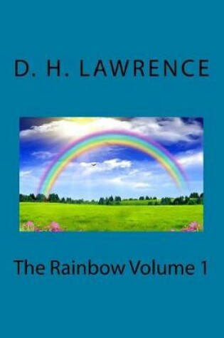 Cover of The Rainbow Volume 1