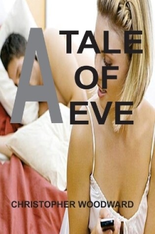 Cover of A Tale of Eve