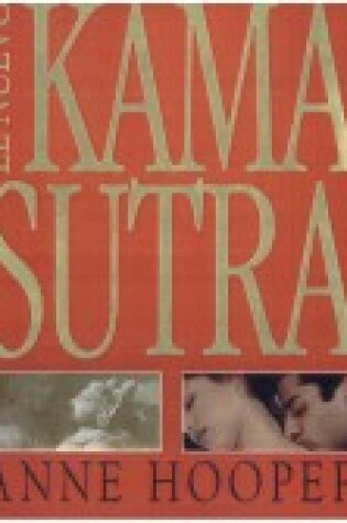 Cover of El Nuevo Kama Sutra