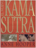 Book cover for El Nuevo Kama Sutra