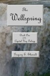 Book cover for The Wellspring