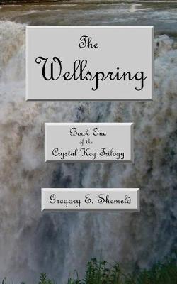 Cover of The Wellspring