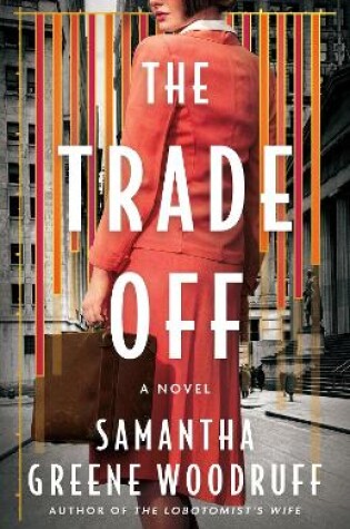 Cover of The Trade Off