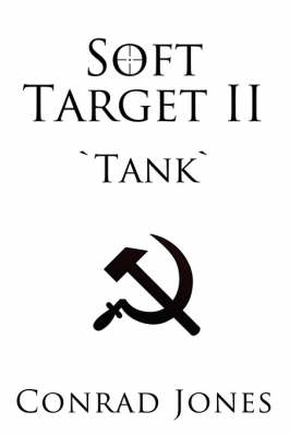 Book cover for Soft Target II
