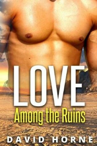 Cover of Love Among the Ruins