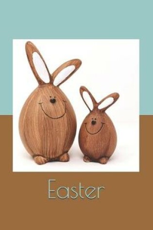 Cover of Easter