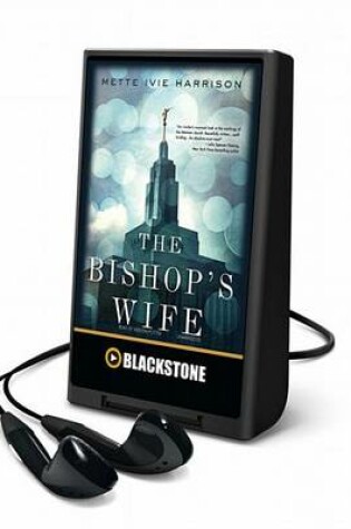 The Bishop's Wife