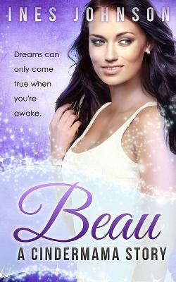 Book cover for Beau