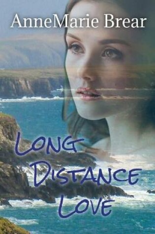 Cover of Long Distance Love