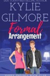 Book cover for Formal Arrangement