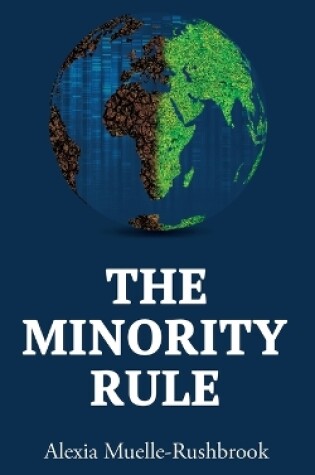 Cover of The Minority Rule